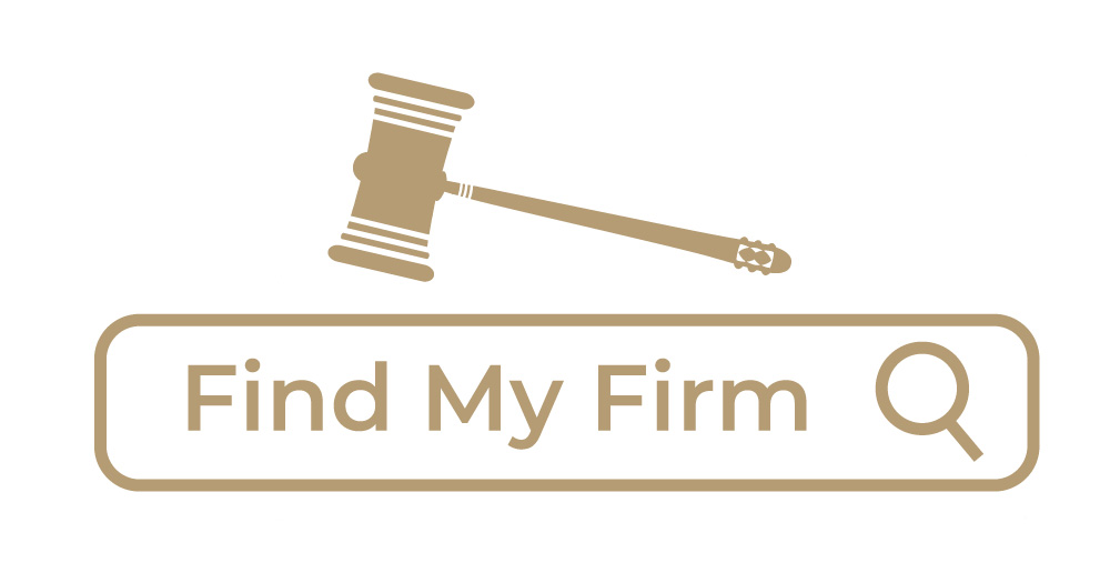 Diseño de Logo por Abhinav | Creative Artist para este proyecto | Diseño #35641419