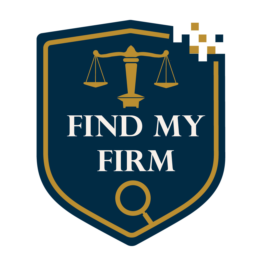 Diseño de Logo por Abhinav | Creative Artist para este proyecto | Diseño #35641420