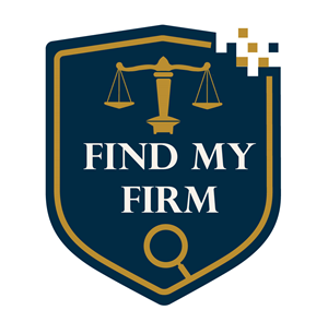 Diseño de Logo por Abhinav | Creative Artist para este proyecto | Diseño: #35641420