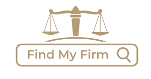 Diseño de Logo por Abhinav | Creative Artist para este proyecto | Diseño: #35641421