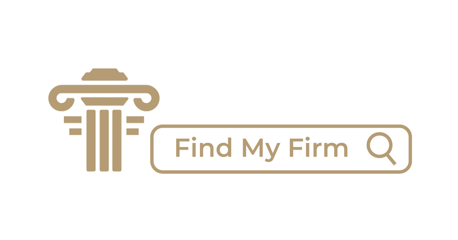 Diseño de Logo por Abhinav | Creative Artist para este proyecto | Diseño #35641813