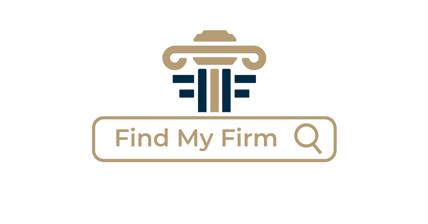 Diseño de Logo por Abhinav | Creative Artist para este proyecto | Diseño #35641849