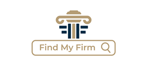 Diseño de Logo por Abhinav | Creative Artist para este proyecto | Diseño: #35641849