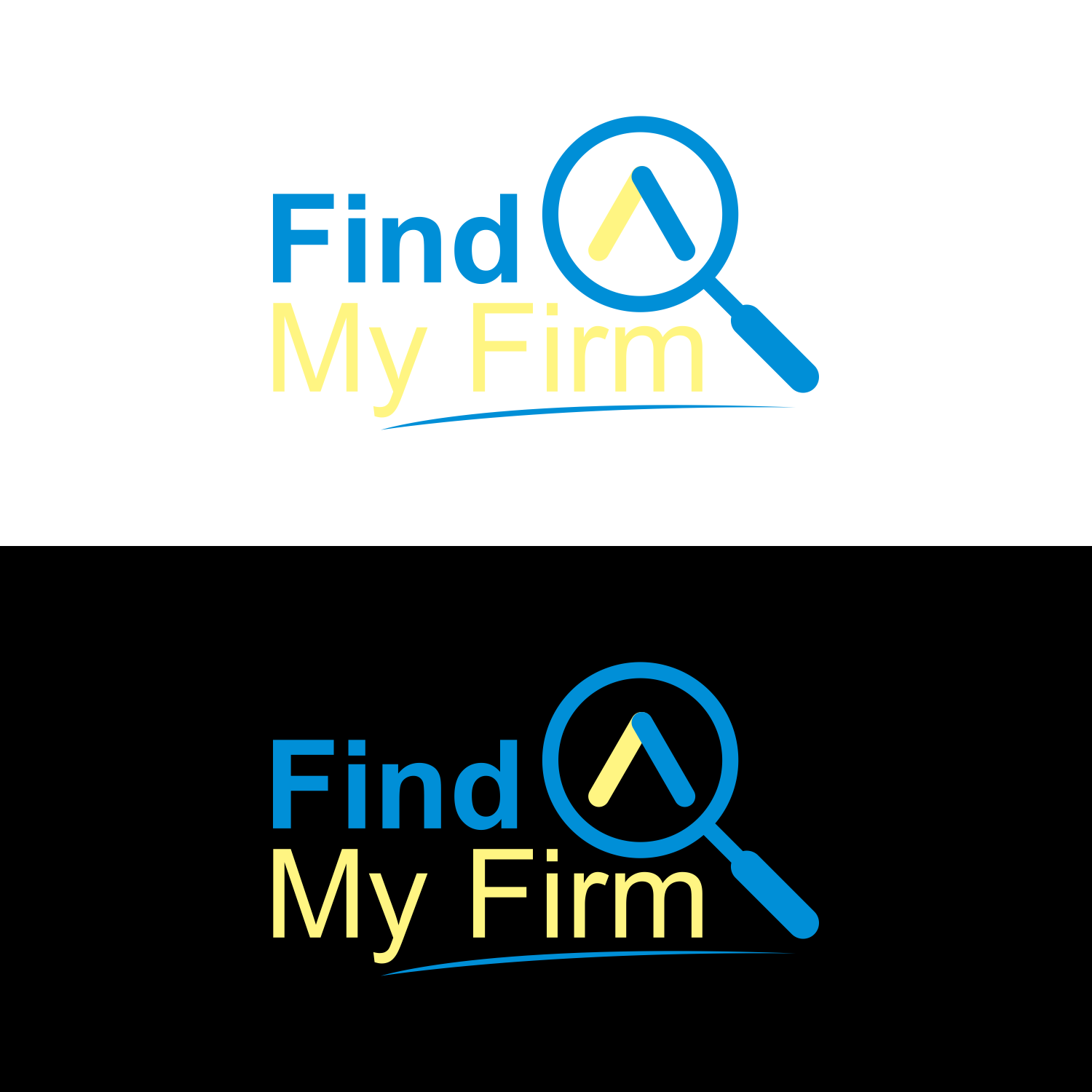 Design de Logo par Bakoh pour ce projet | Design #35642996