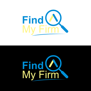 Design de Logo par Bakoh pour ce projet | Design : #35642996