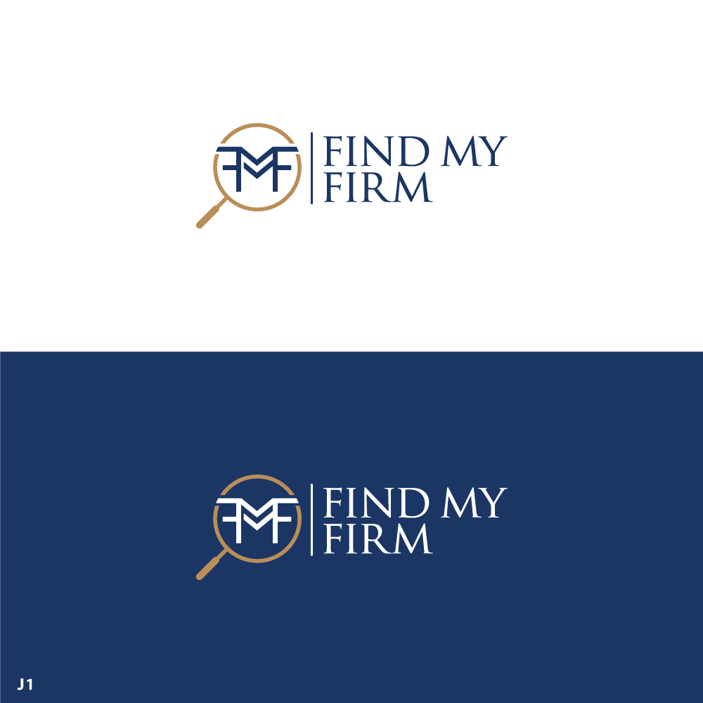 Logo-Design von Sujit Banerjee für dieses Projekt | Design #35634945