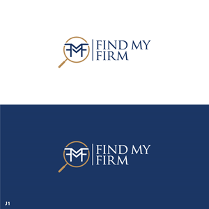Logo Design by Sujit Banerjee for this project | Design: #35634945