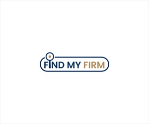 Logo Design by Logocraft for this project | Design: #35640582