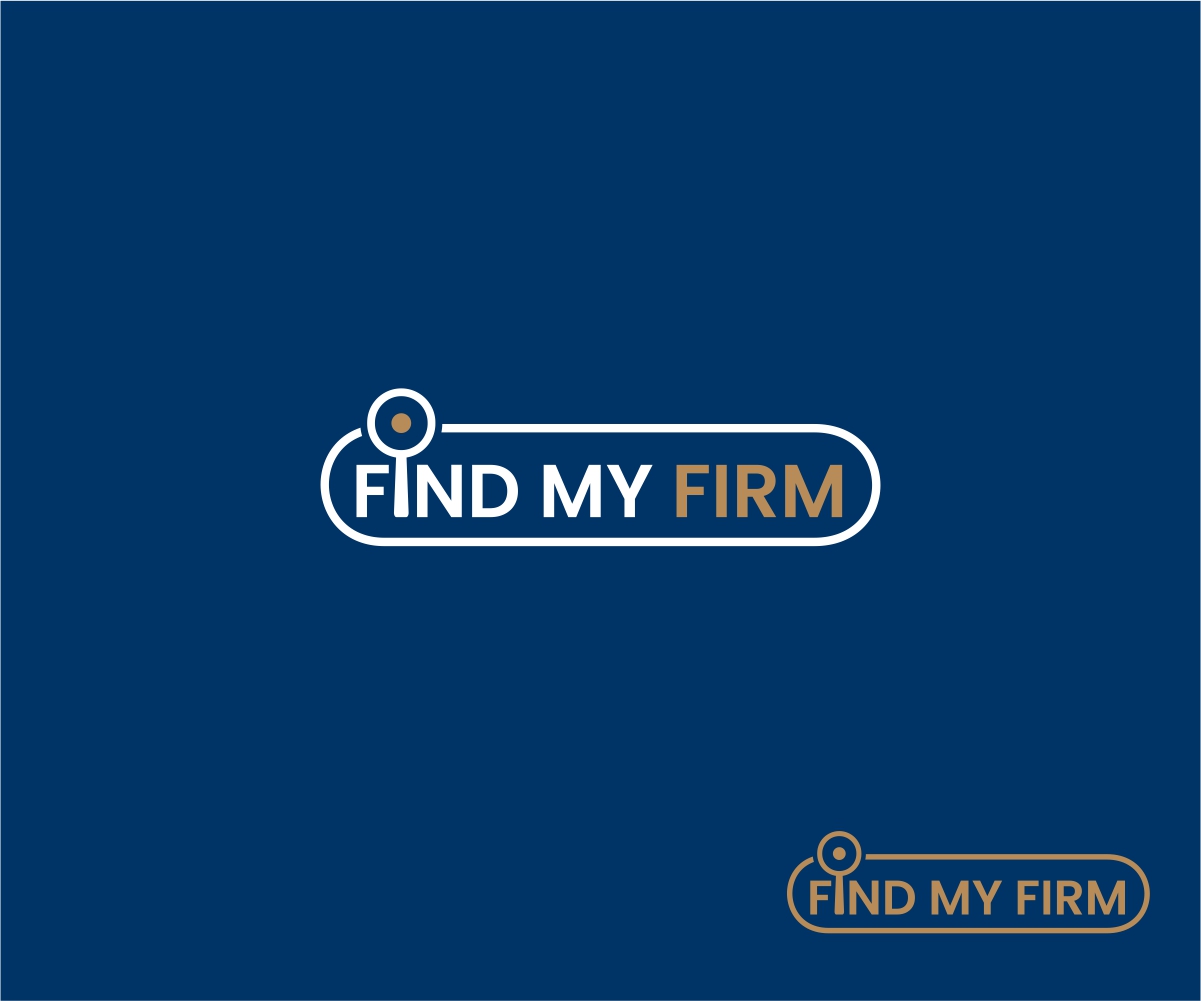 Logo Design by Logocraft for this project | Design #35640583