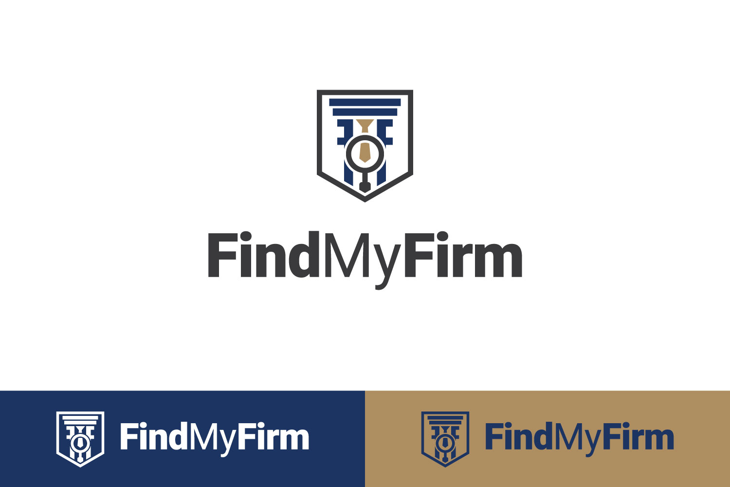 Logo Design by Pixelideas for this project | Design #35630874