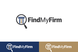 Diseño de Logo por Pixelideas para este proyecto | Diseño: #35631008