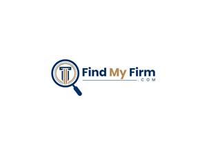 Logo Design by Owltive for this project | Design: #35630288