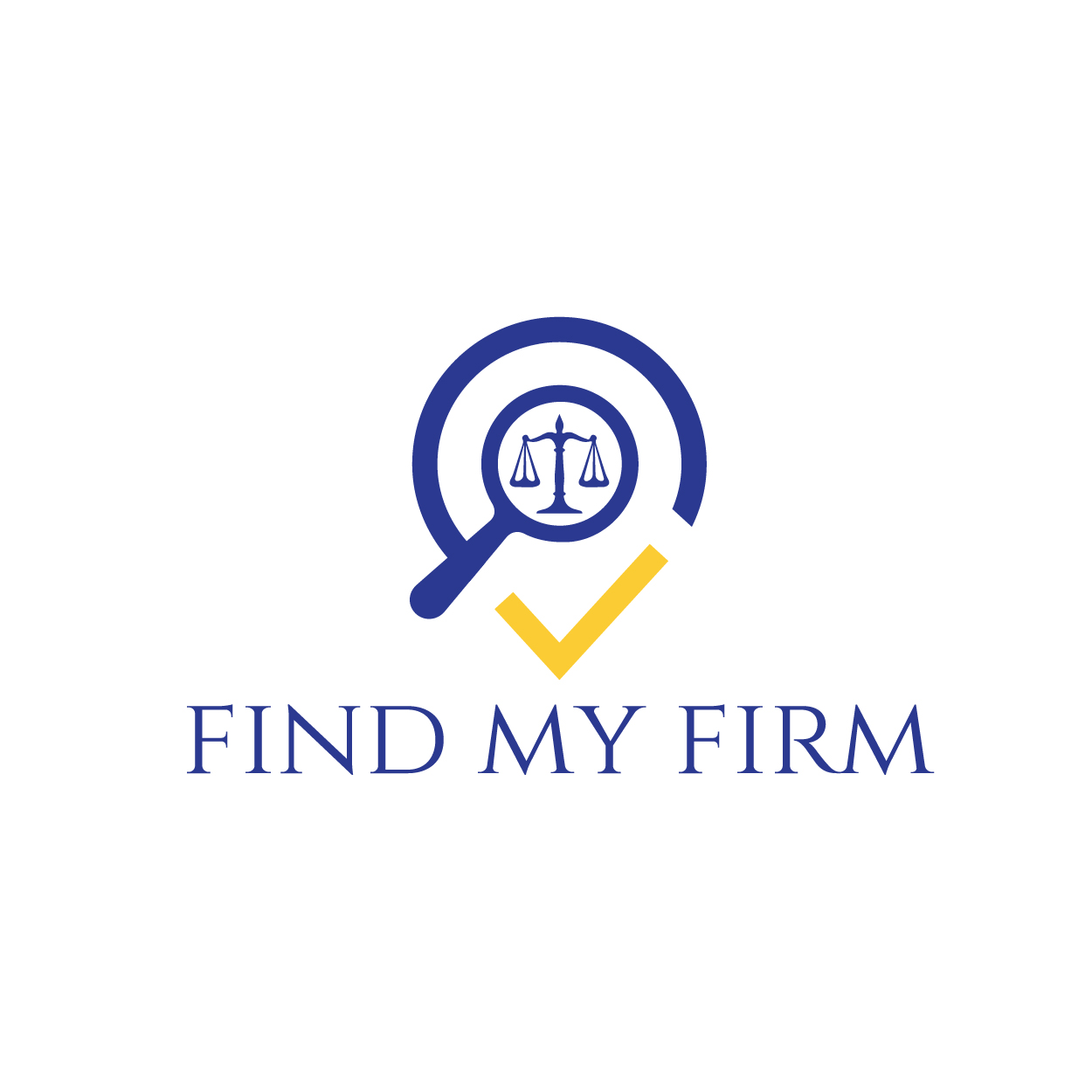 Logo Design by ahmeddesigner123 for this project | Design #35634620