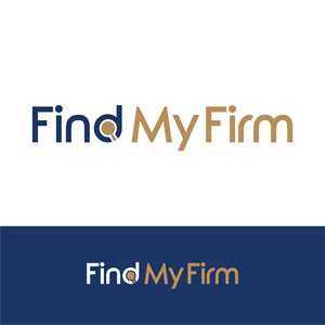 Logo Design by Rin's Gold for this project | Design: #35657005