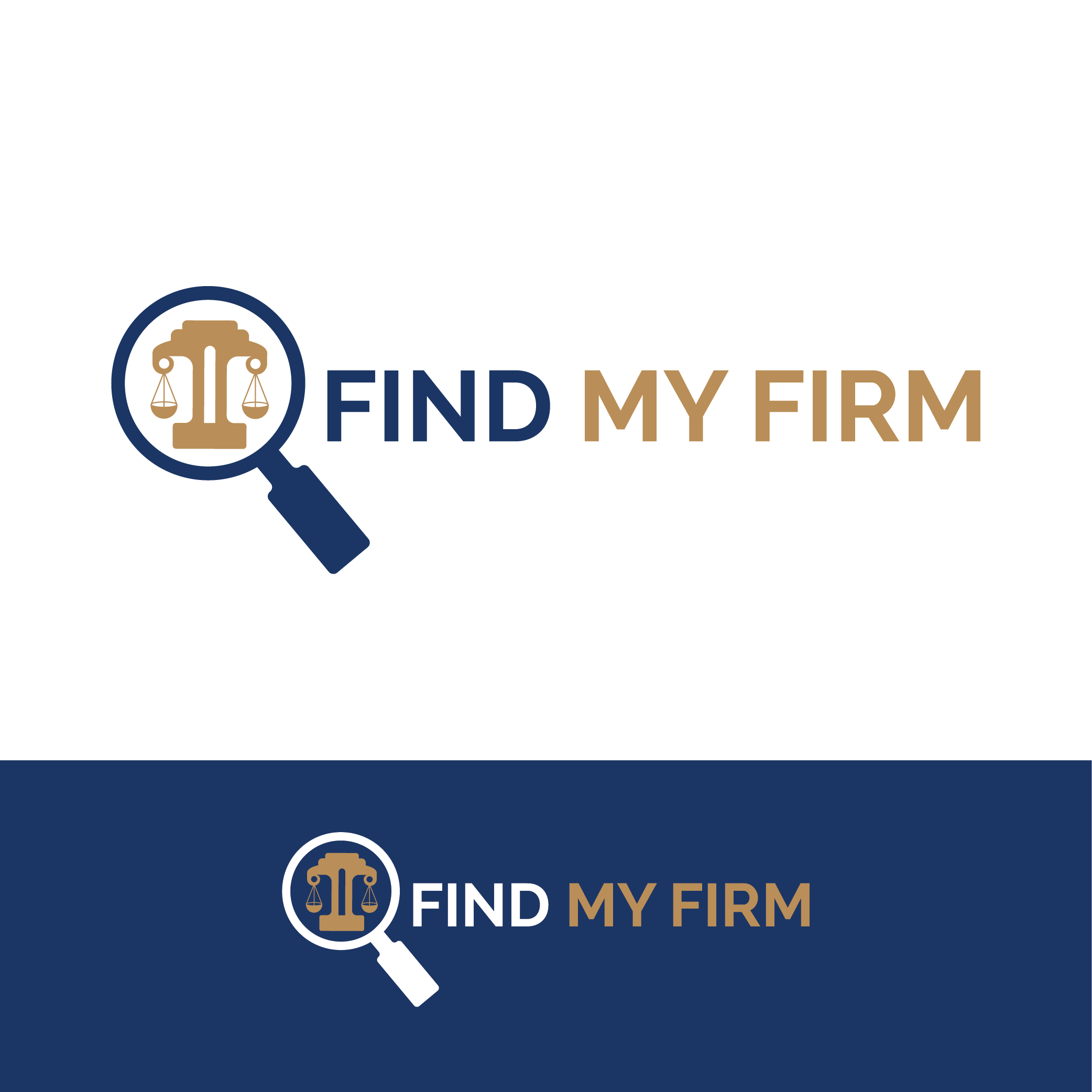 Logo Design by Sibronestha for this project | Design #35657006