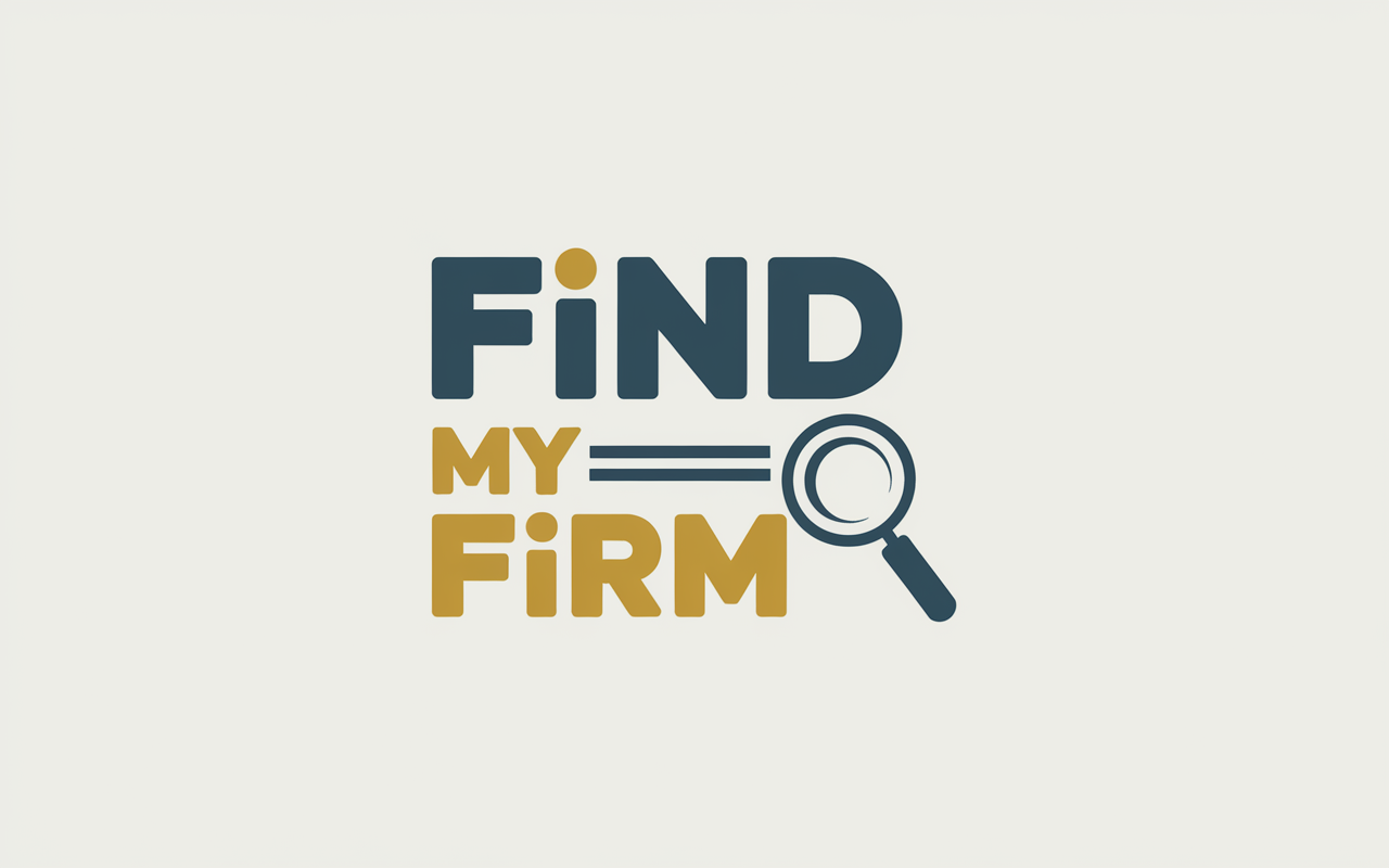 Logo Design by Amaira,s Creation for this project | Design #35630370