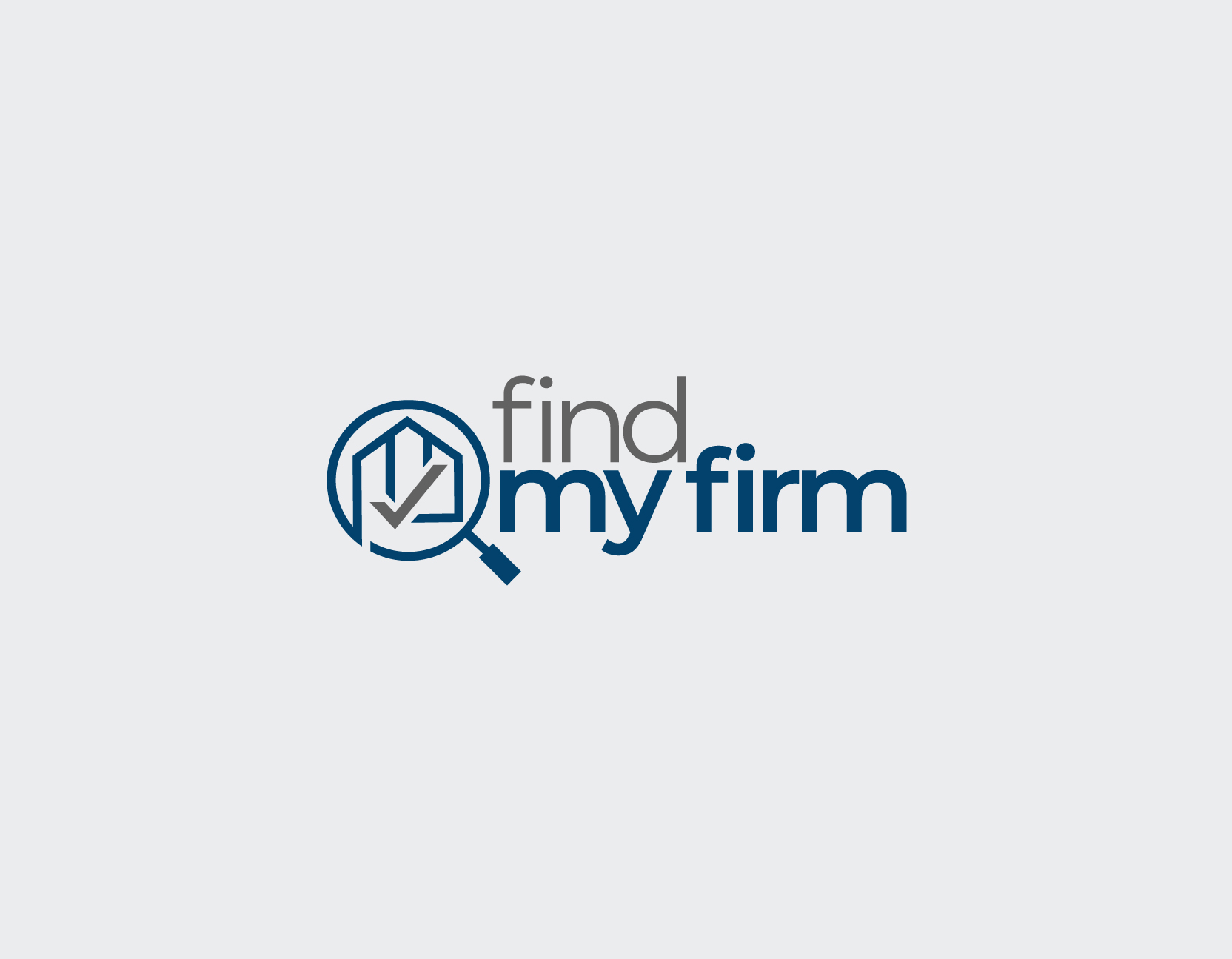 Logo Design by Brand Smith for this project | Design #35644091