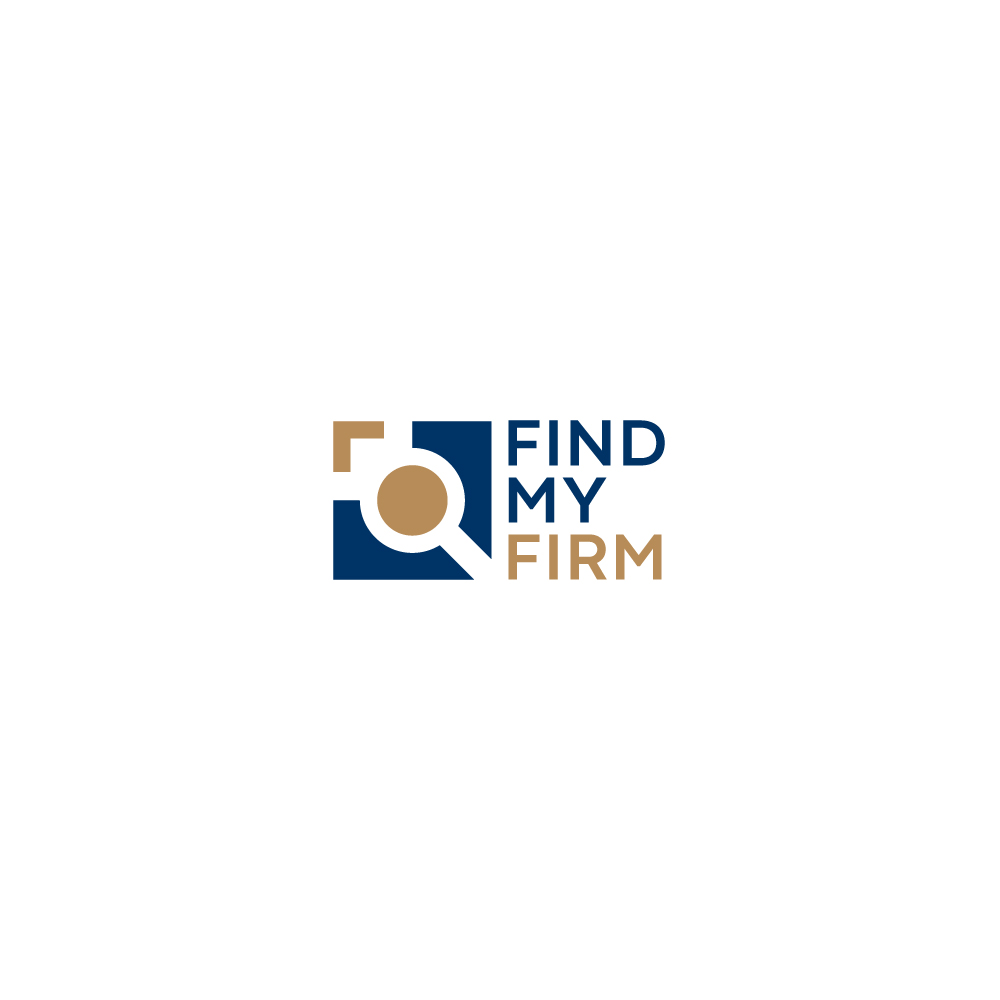 Logo Design by I designs for this project | Design #35635564