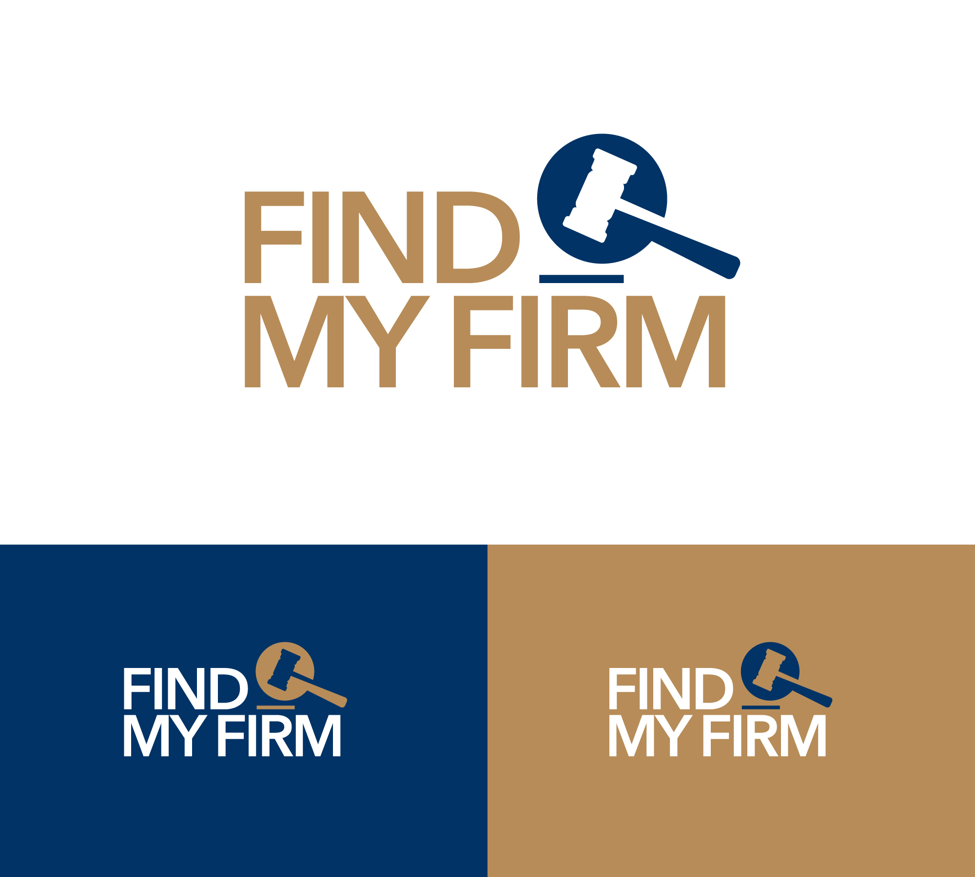 Logo Design by yudaharv for this project | Design #35634720