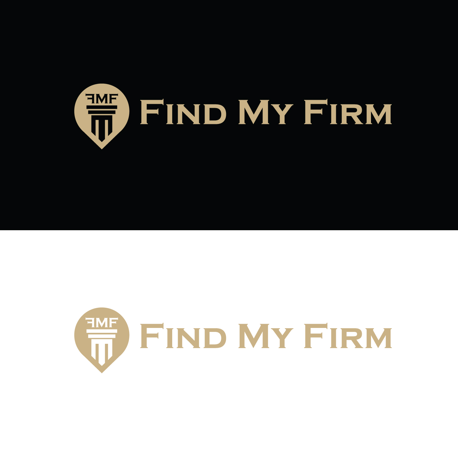 Design de Logo par geni pour ce projet | Design #35658141