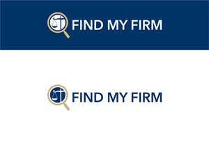 Diseño de Logo por BNdesigner para este proyecto | Diseño: #35649355