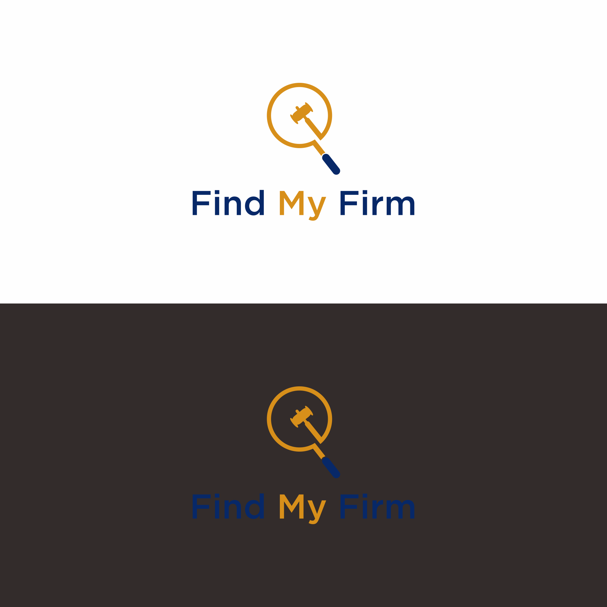 Diseño de Logo por gatripula para este proyecto | Diseño #35630640