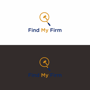 Diseño de Logo por gatripula para este proyecto | Diseño: #35630640