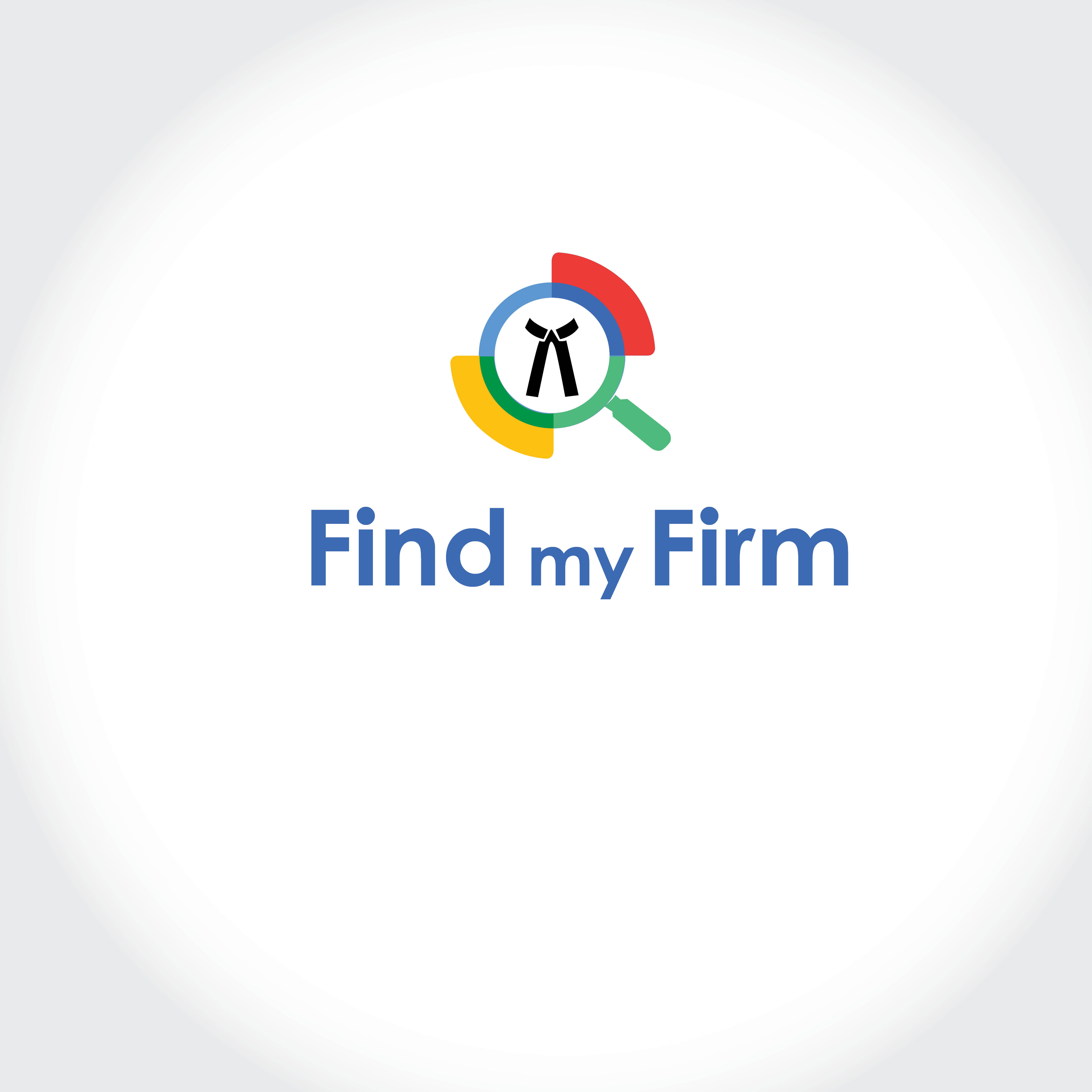 Logo Design by Sampath m for this project | Design #35632248