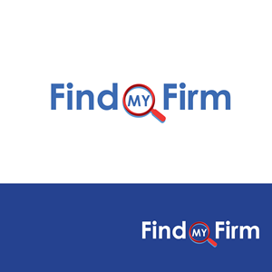 Diseño de Logo por Sampath m para este proyecto | Diseño: #35632249