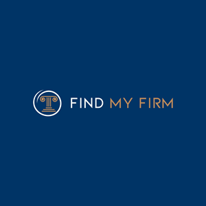 Logo Design by Ashani Bhattacharya for this project | Design: #35635390