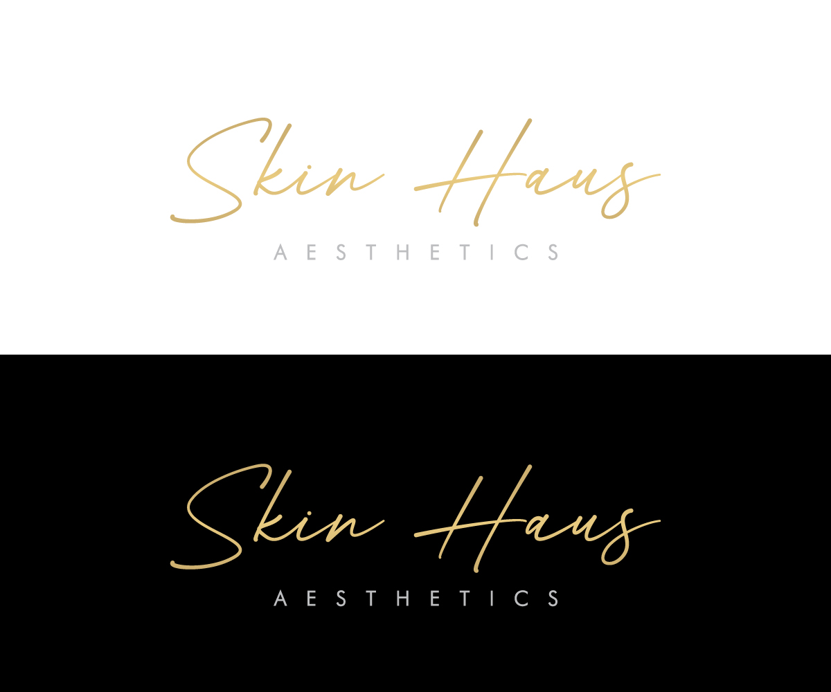 Logo-Design von Adi Graphics für dieses Projekt | Design #35630283