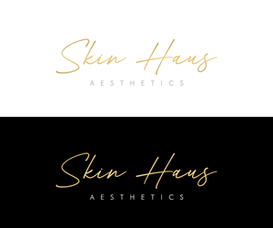 Logo Design by Adi Graphics for this project | Design: #35630283