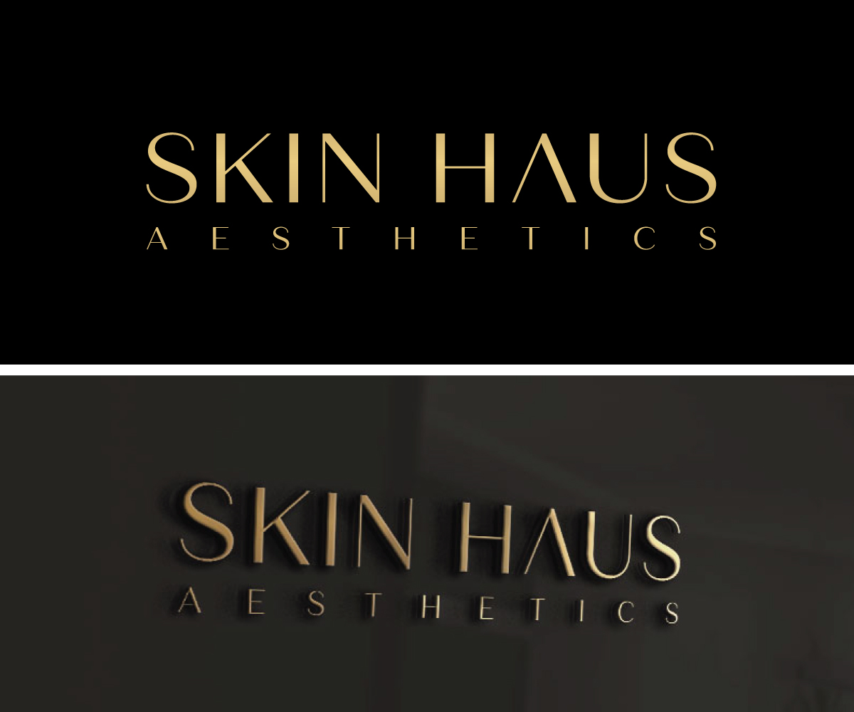 Logo Design by Adi Graphics for this project | Design #35630284