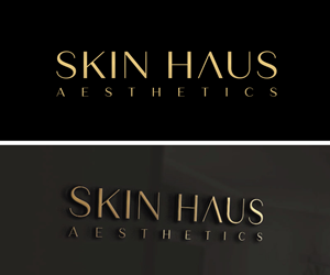 Logo Design by Adi Graphics for this project | Design: #35630284