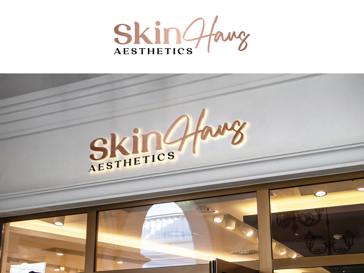 Logo-Design von 439 Creations für dieses Projekt | Design #35630325