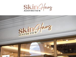 Logo Design by 439 Creations for this project | Design: #35630325