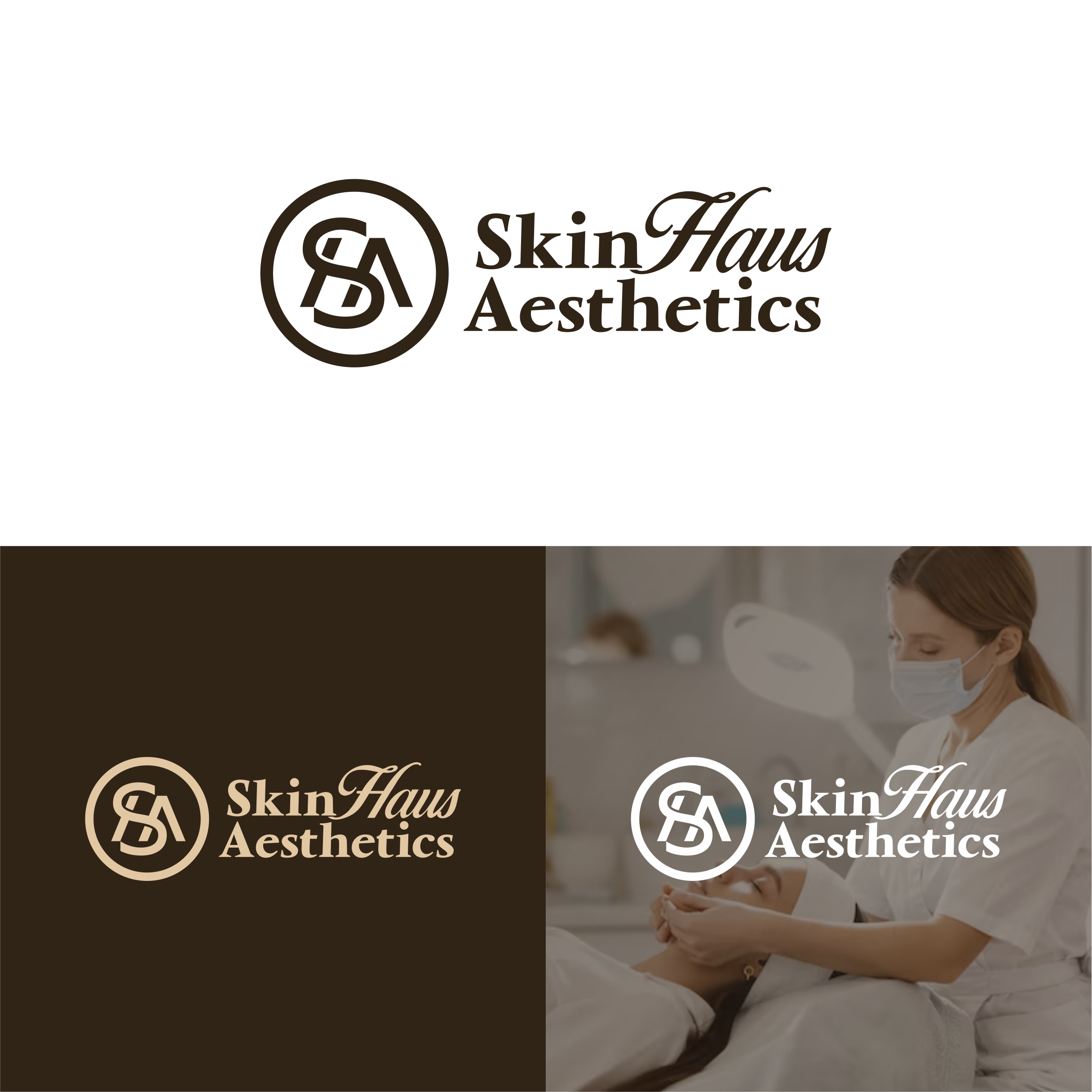 Logo-Design von melzh für dieses Projekt | Design #35632275