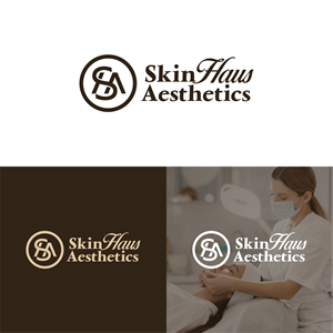 Logo Design by melzh for this project | Design: #35632275