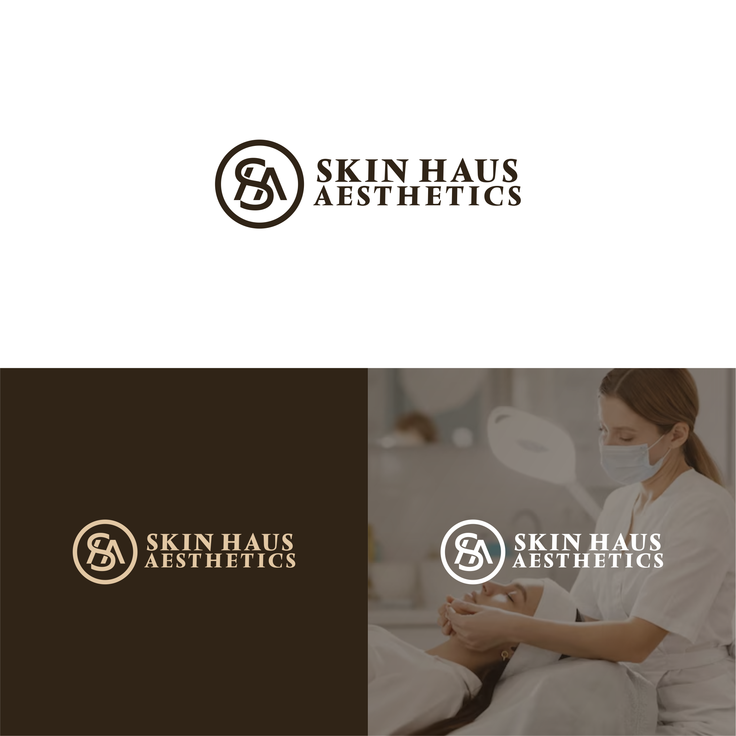 Logo-Design von melzh für dieses Projekt | Design #35632276