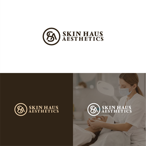 Logo Design by melzh for this project | Design: #35632276