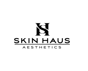 Logo Design by renderman for this project | Design #35630345
