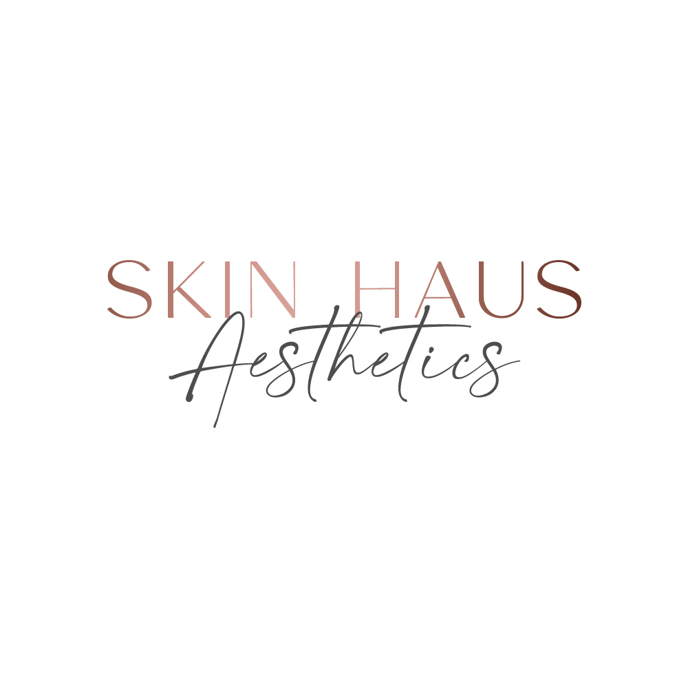 Logo-Design von FellaCreator für dieses Projekt | Design #35633551