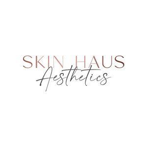 Logo Design by FellaCreator for this project | Design: #35633551