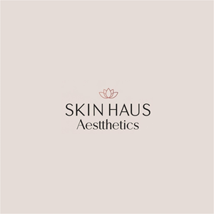 Logo Design by Dezingo Studio™