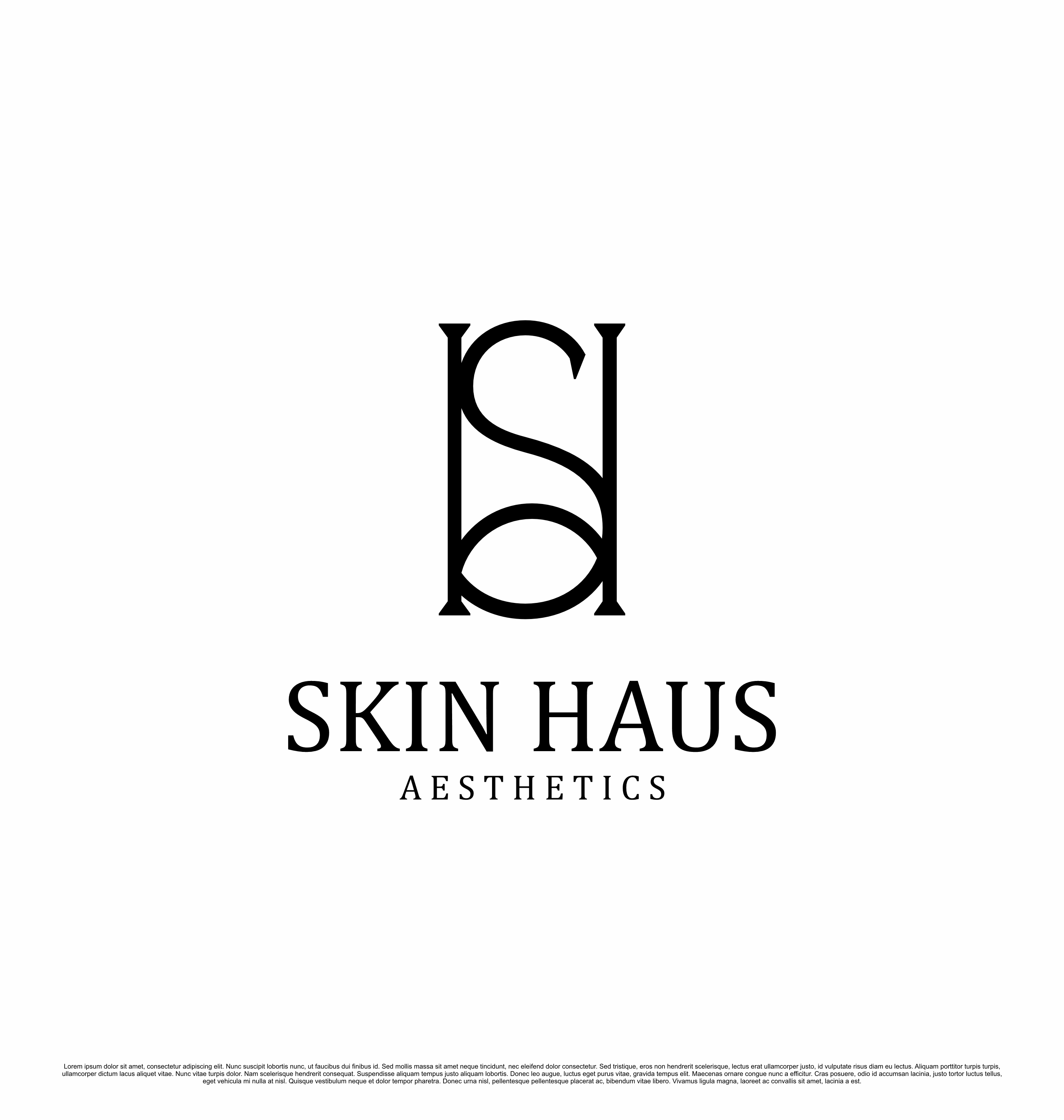 Logo Design by saesean for this project | Design #35632228