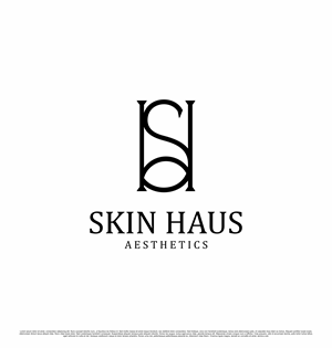 Logo Design by saesean for this project | Design: #35632228