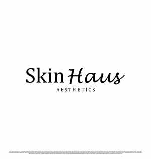 Logo Design by saesean for this project | Design: #35632229