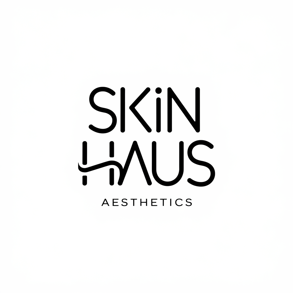 Logo-Design von Ar_nisam_usman für dieses Projekt | Design #35632347