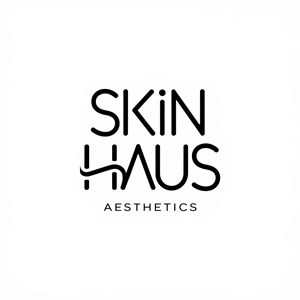 Logo Design by Ar_nisam_usman for this project | Design: #35632347