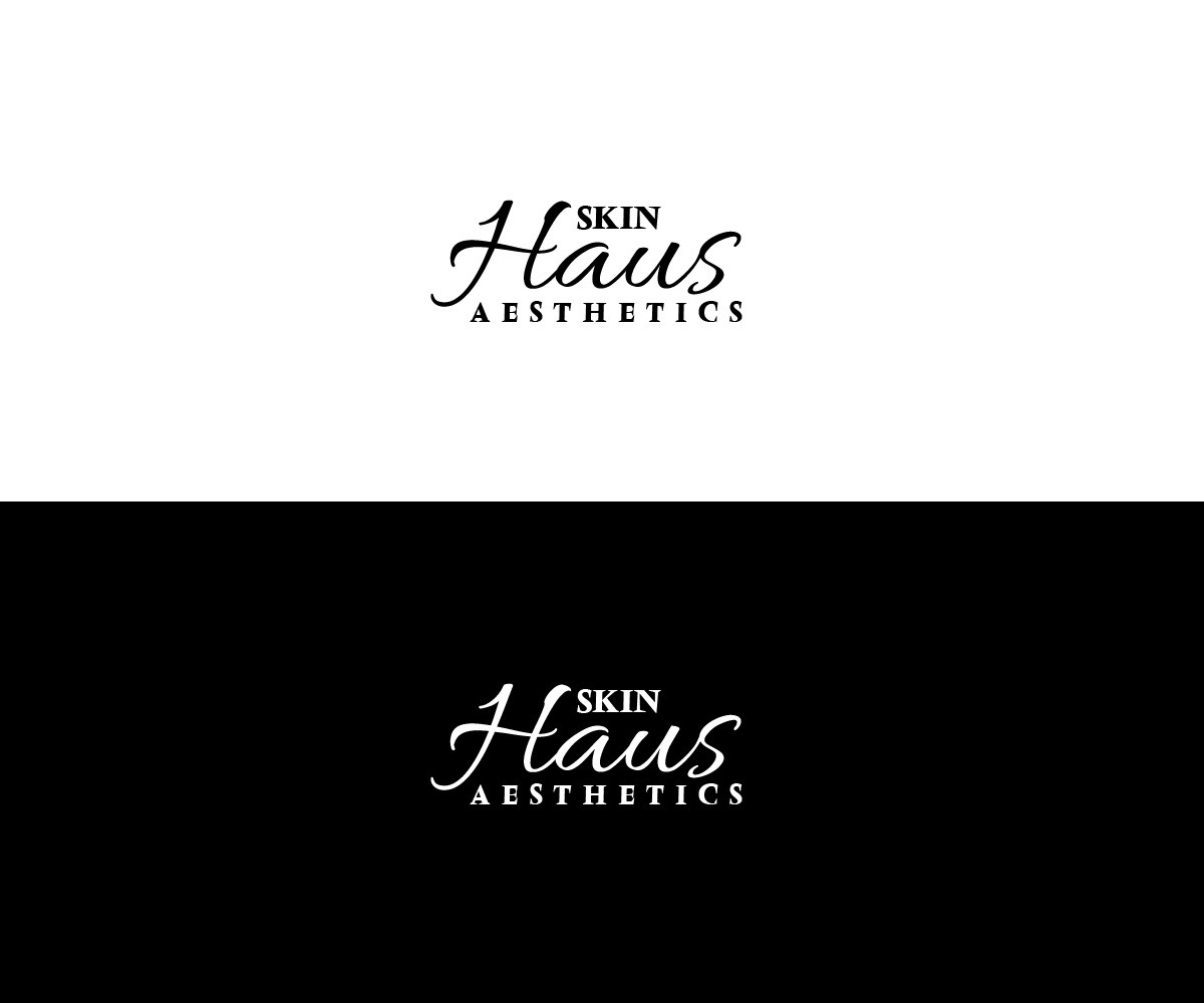 Design de Logo par METHODEMAN pour ce projet | Design #35632847